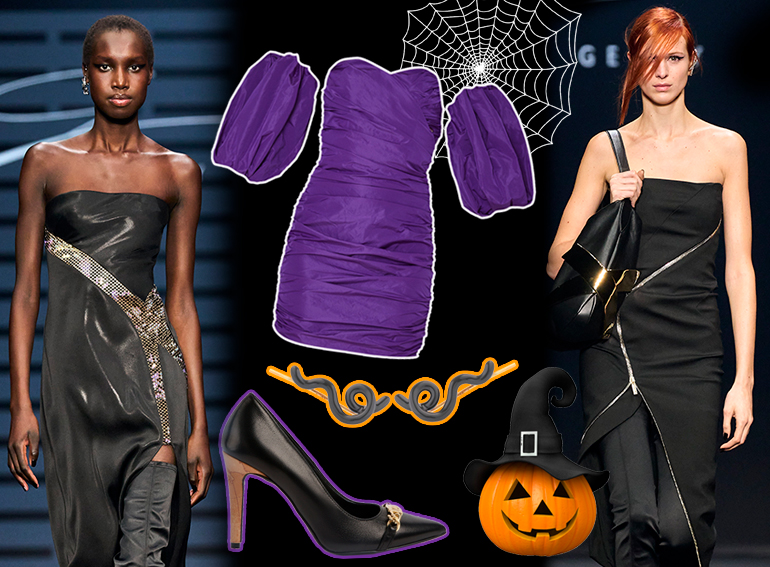 02_MOBILE_HALLOWEEN
