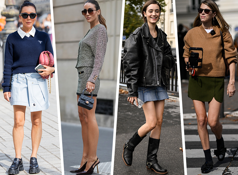 02_MOBILE_MINI_MIX_MATCH