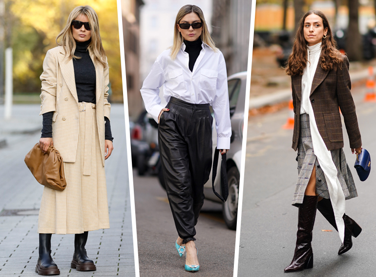 dolcevita-come-abbinare-idee-look