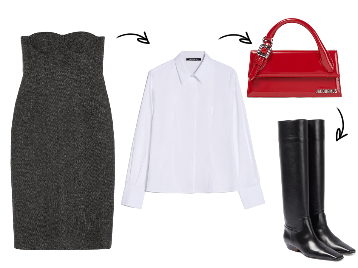 02_STIVALI_ABITO_MIX_AND_MATCH