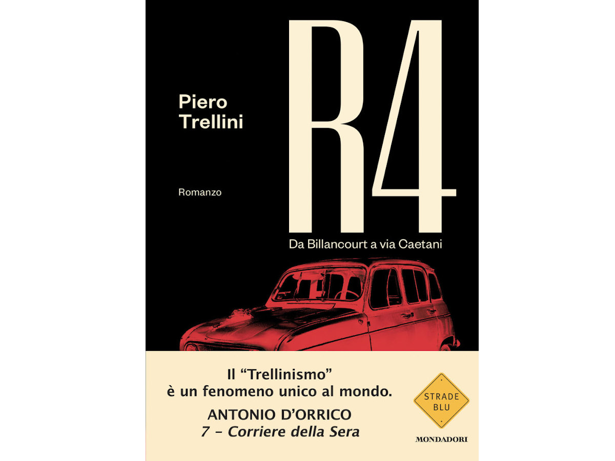 COP_cop_trellini_r4_1209_ok.indd