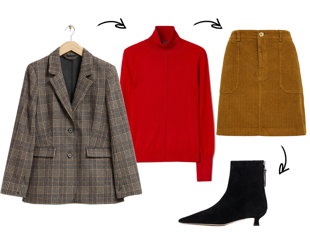 03_DOLCEVITA_MIX_AND_MATCH