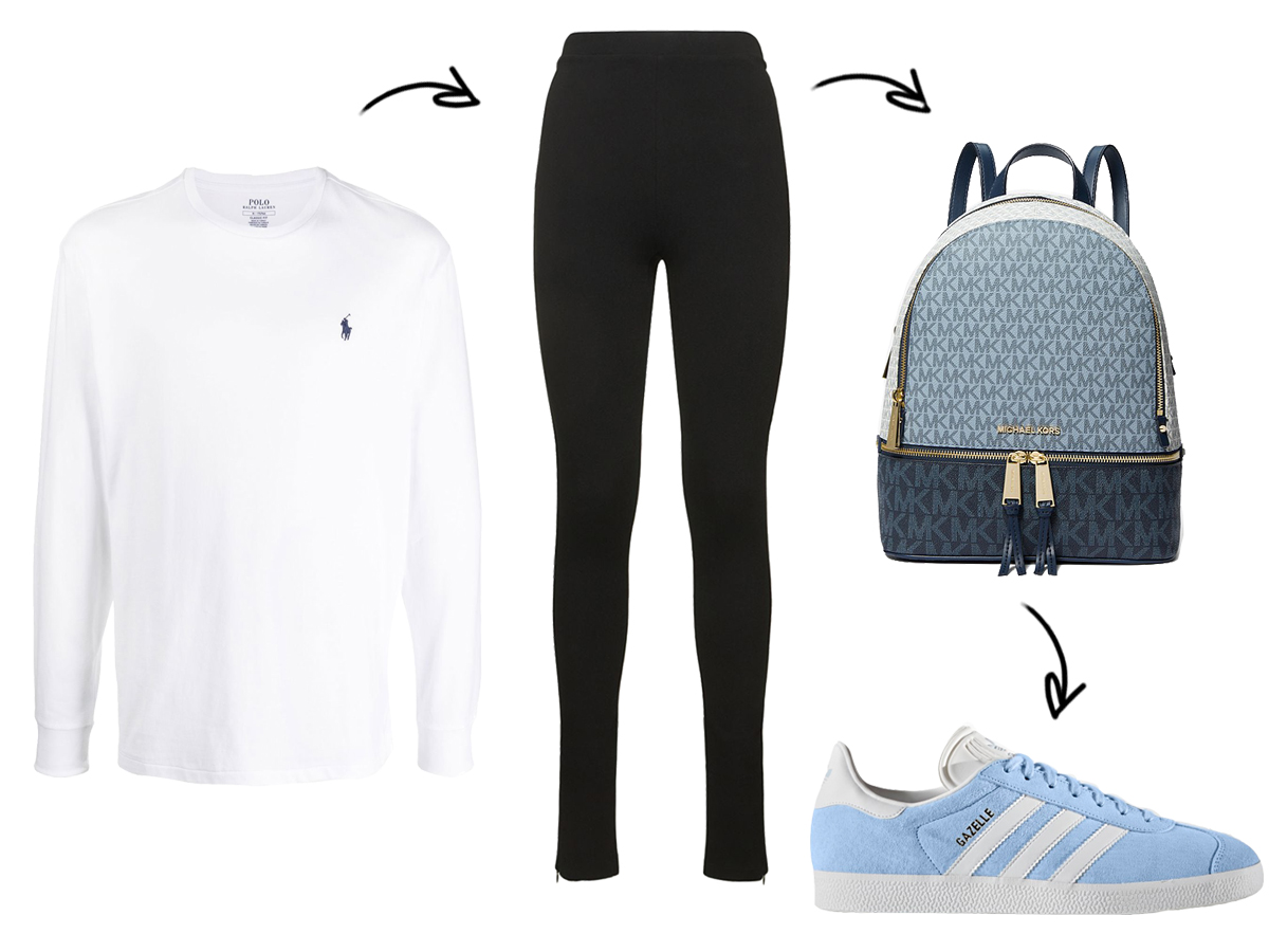 03_FELPA_LEGGING_MIX_AND_MATCH