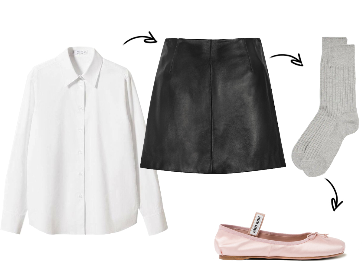 03_LOOK_BALLERINE_MIX_AND_MATCH