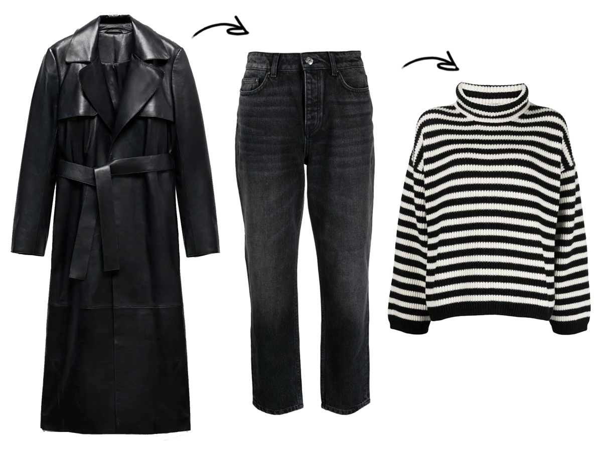03_MAGLIA_RIGHE_TRENCH_MIX_AND_MATCH