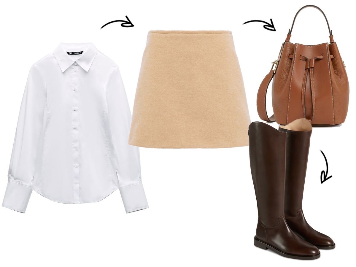 03_MINIGONNA_MIX_AND_MATCH