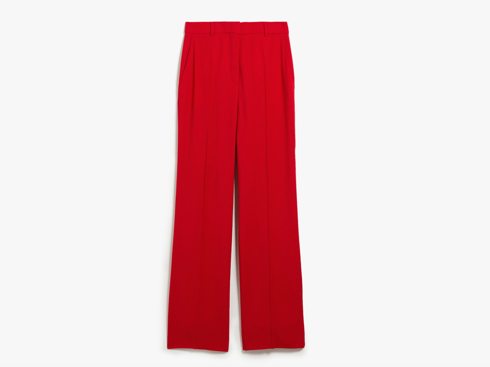 03_Max_Mara