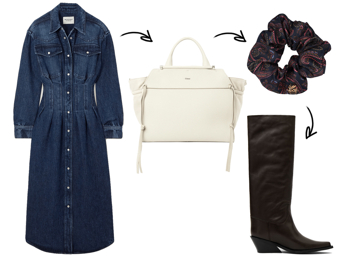 03_STIVALI_ABITO_MIX_AND_MATCH