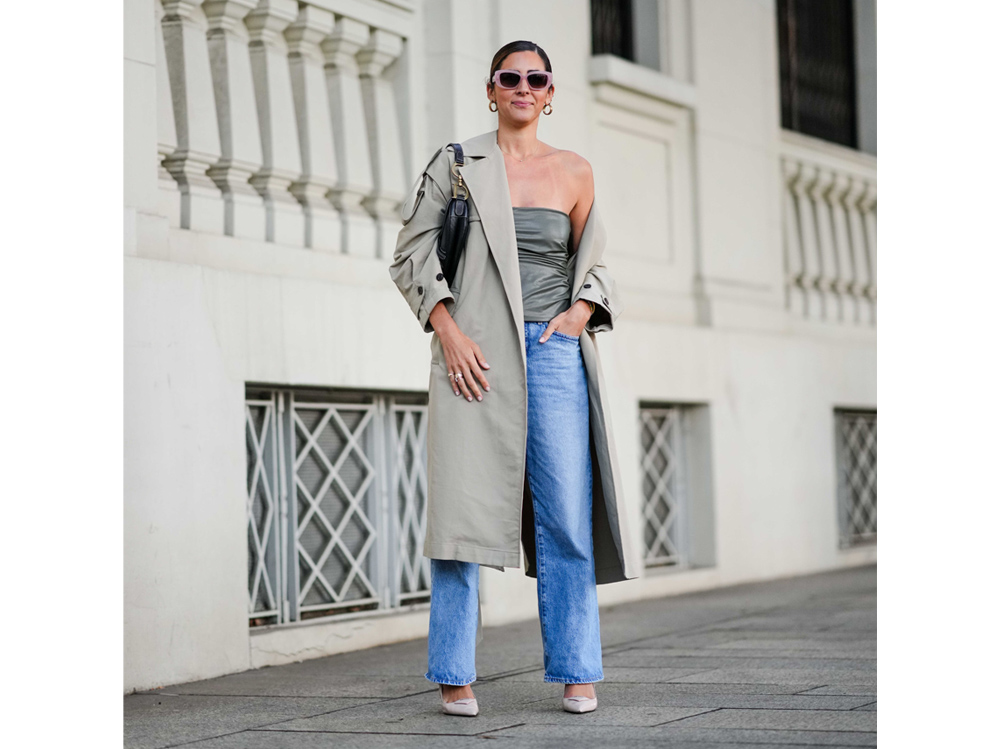 03_Street_style