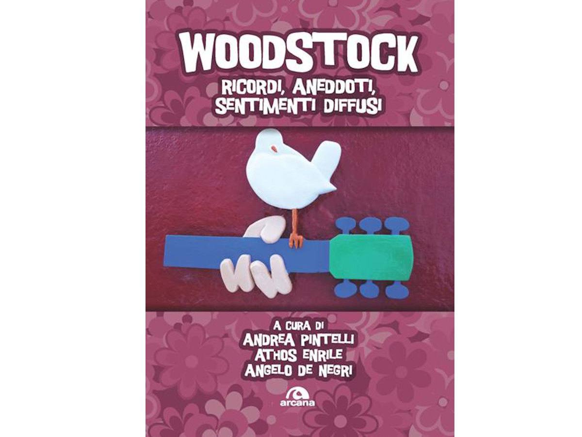 04-woodstock