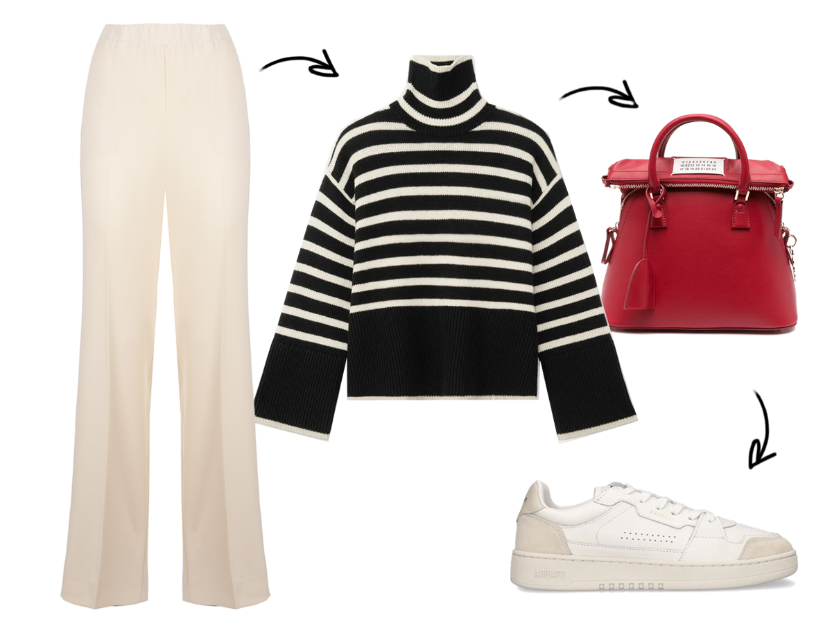 04_DOLCEVITA_MIX_AND_MATCH