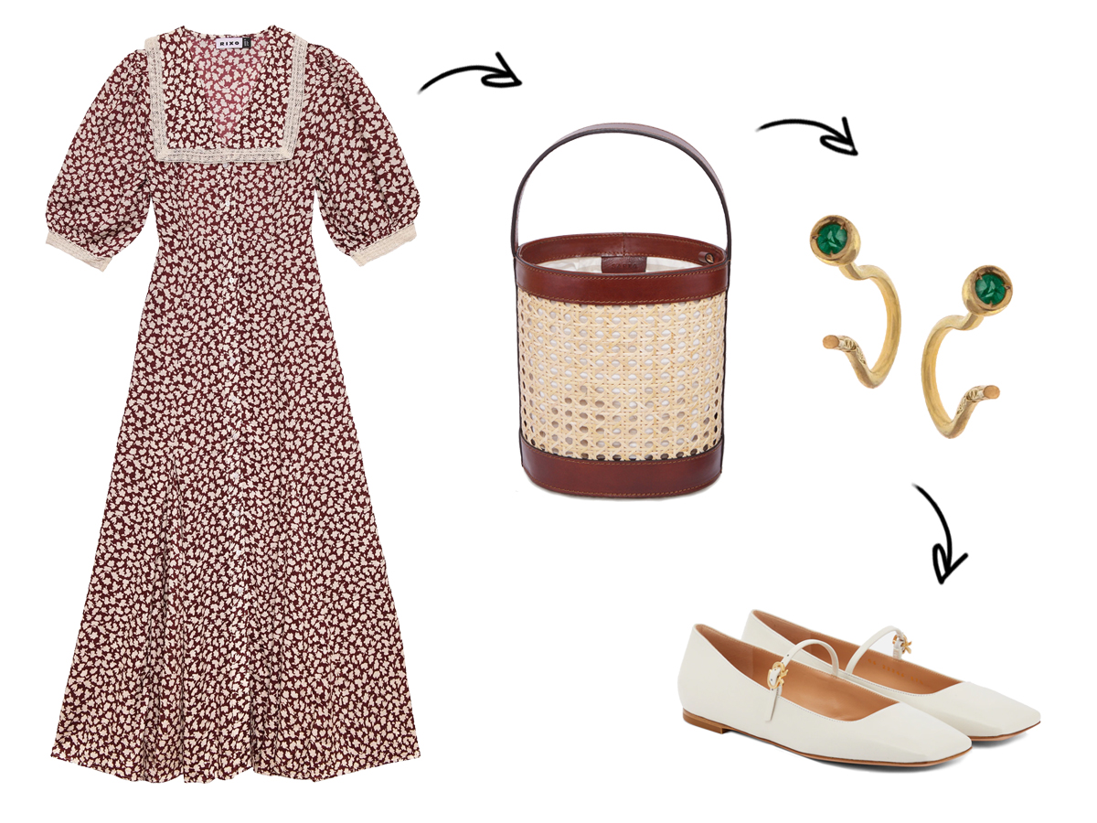 04_LOOK_BALLERINE_MIX_AND_MATCH