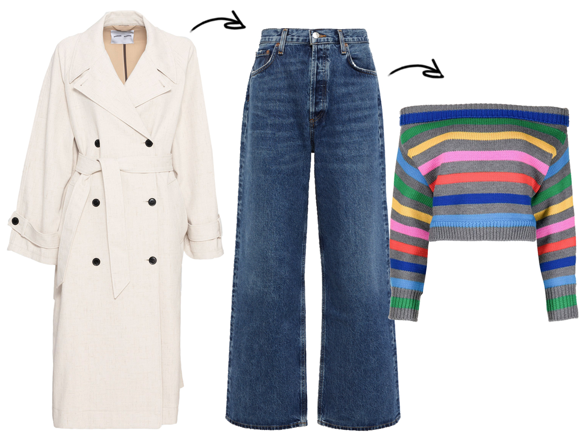 04_MAGLIA_RIGHE_TRENCH_MIX_AND_MATCH