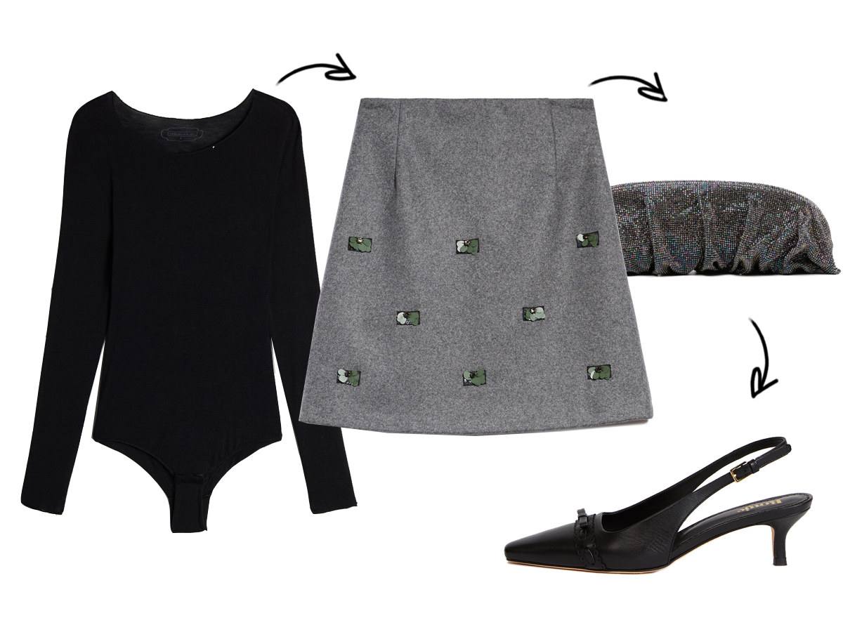 04_MINIGONNA_MIX_AND_MATCH