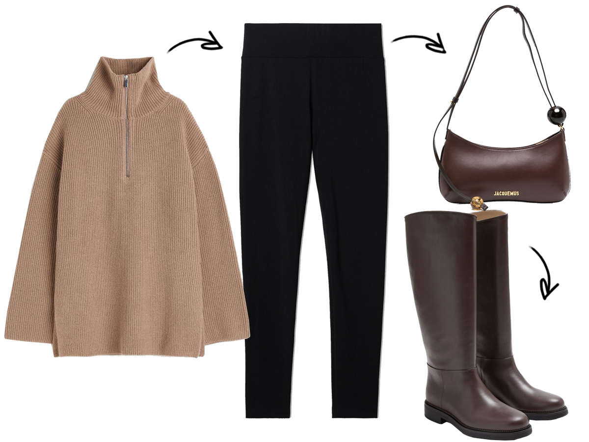 04_PULLOVER_LEGGING_MIX_AND_MATCH