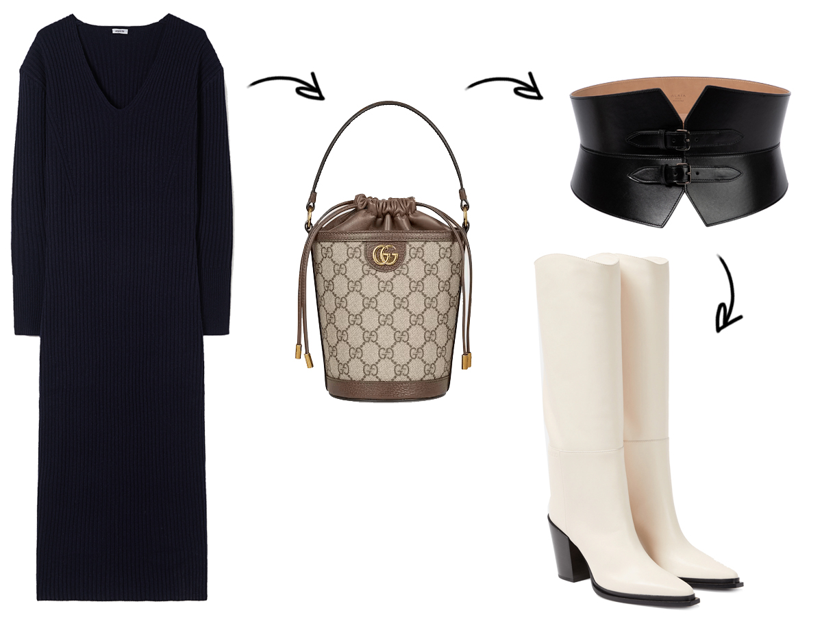 04_STIVALI_ABITO_MIX_AND_MATCH