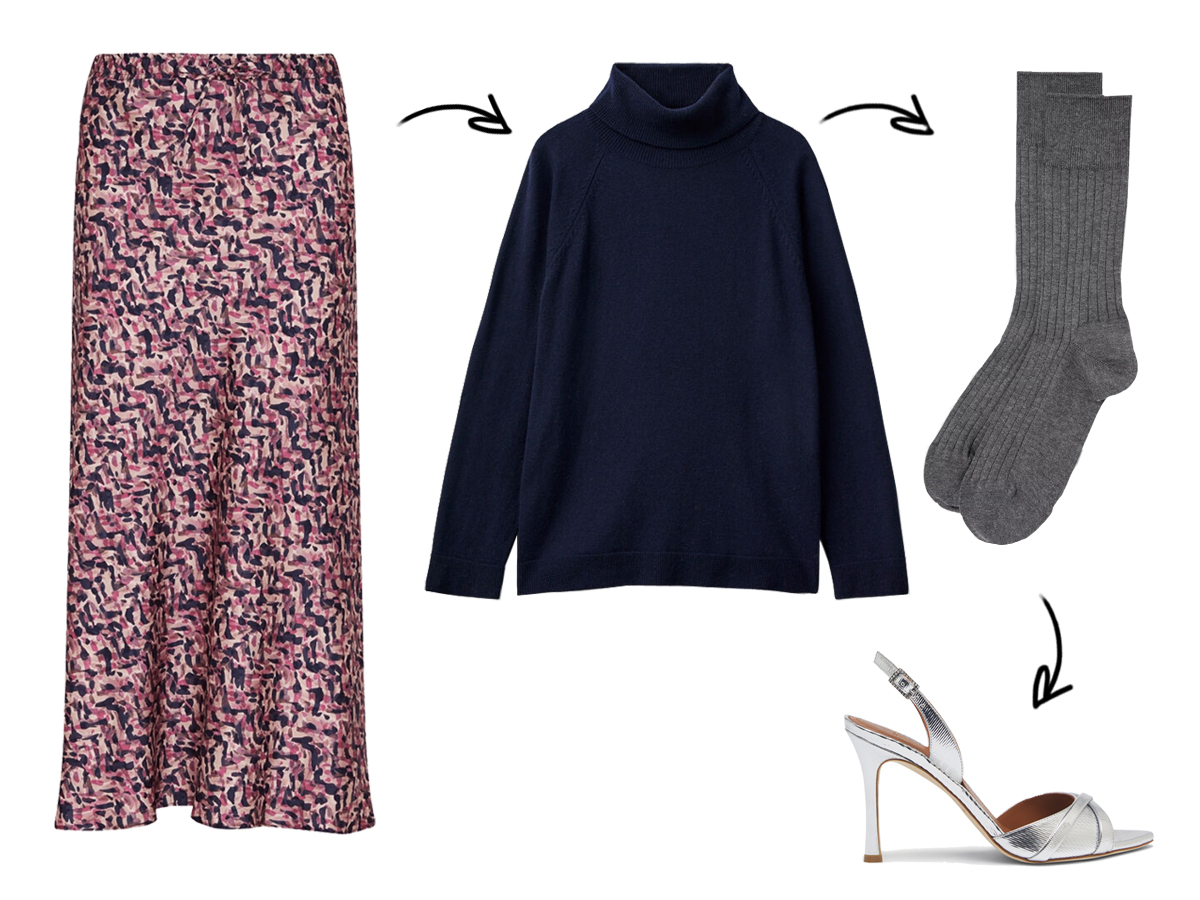 05_DOLCEVITA_MIX_AND_MATCH