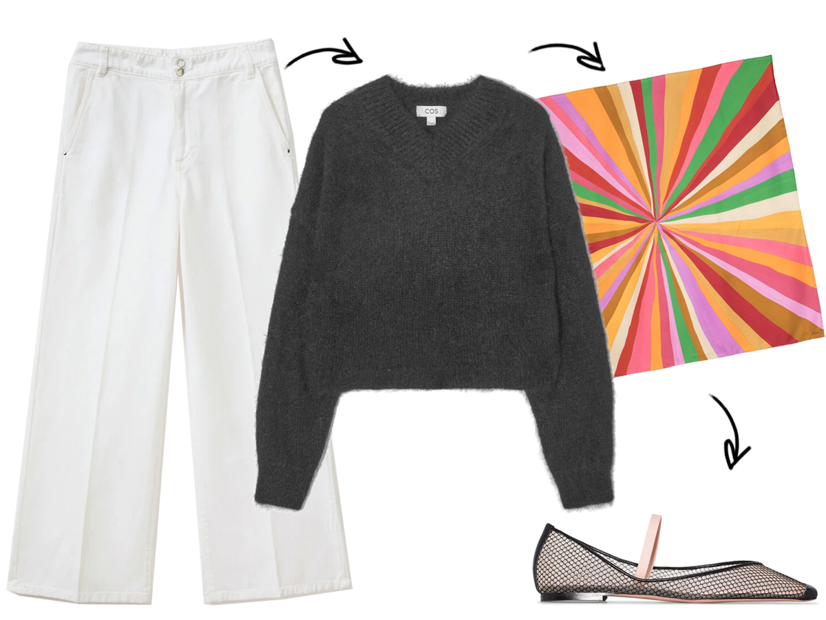 05_LOOK_BALLERINE_MIX_AND_MATCH
