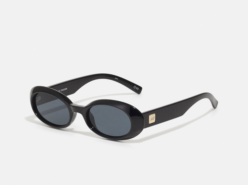 05_Le_Specs