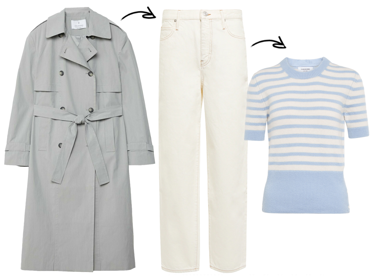 05_MAGLIA_RIGHE_TRENCH_MIX_AND_MATCH