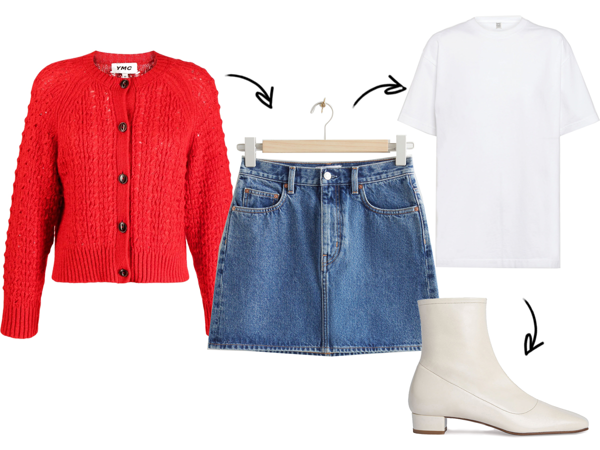 05_MINIGONNA_MIX_AND_MATCH