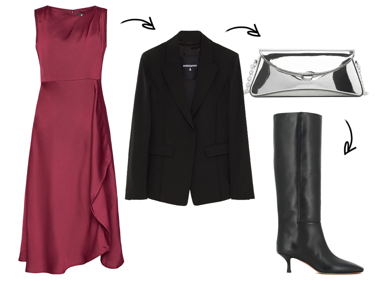 05_STIVALI_ABITO_MIX_AND_MATCH