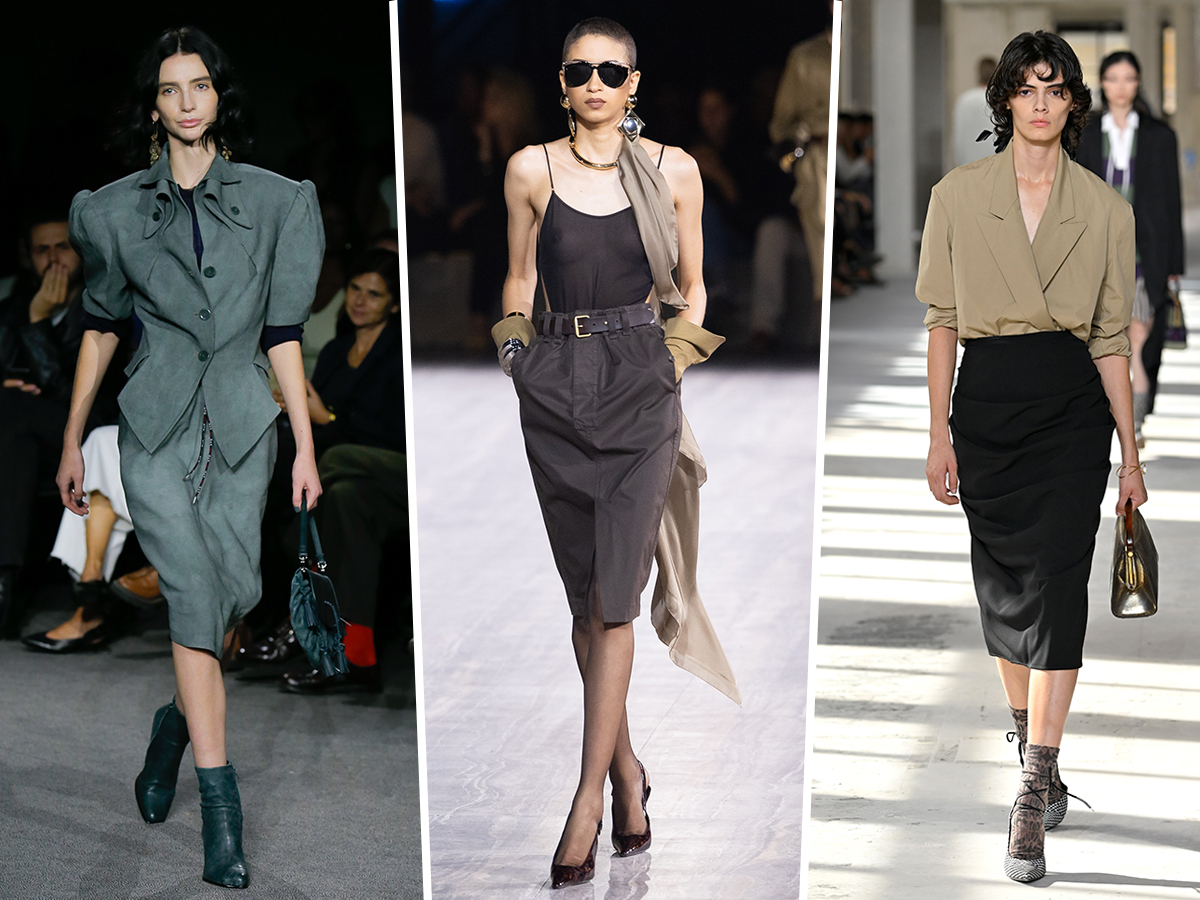 06_TENDENZA_MIDI