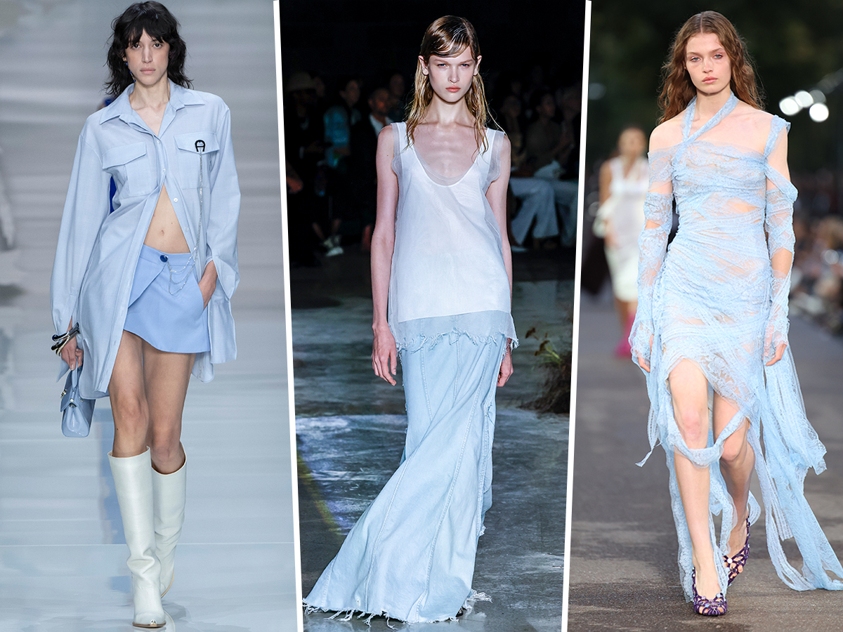 07_TENDENZA_LIGHT_BLUE