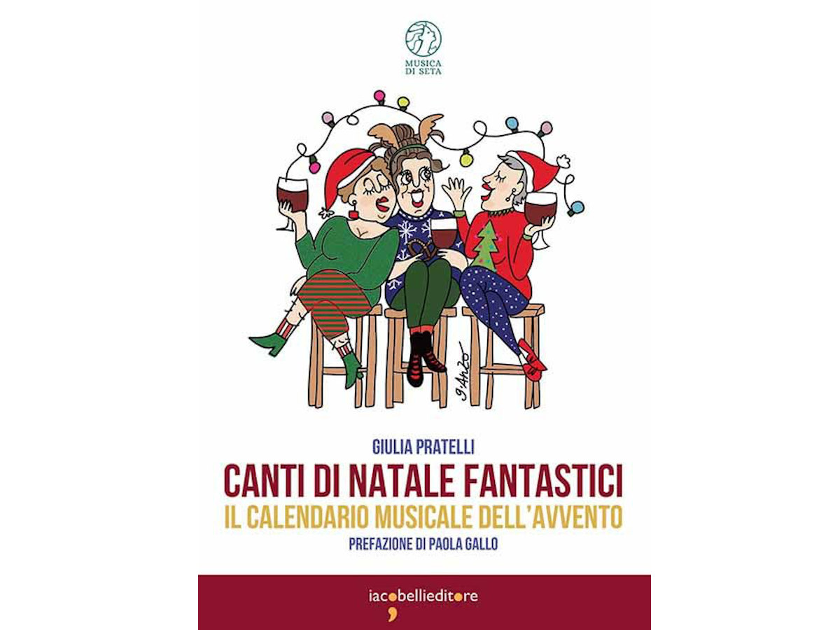 08-canti-di-natale