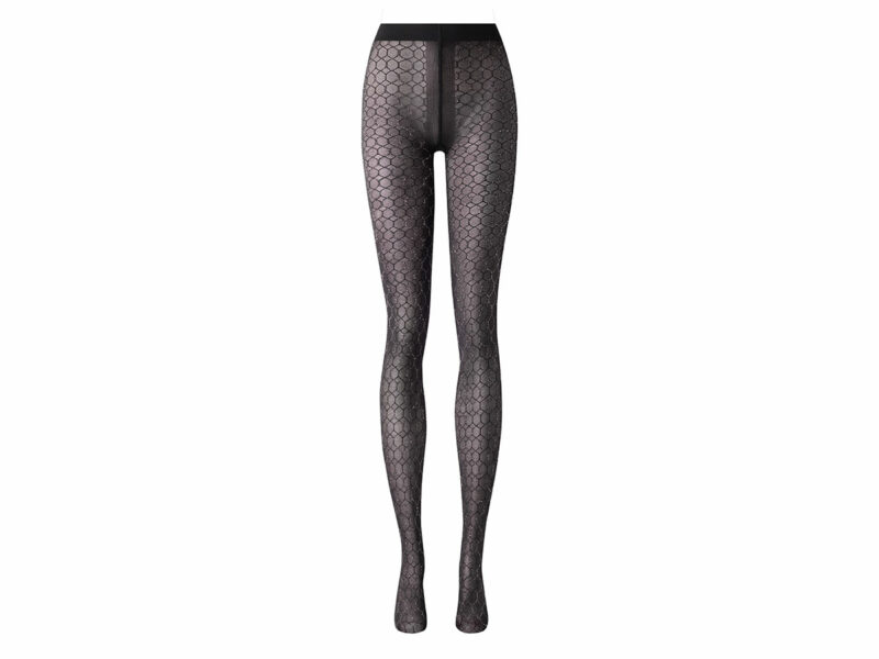 CALZEDONIA