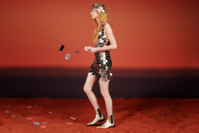 2008_Campaign_300ppi_1