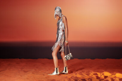 2008_Campaign_300ppi_4