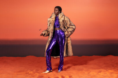 2008_Campaign_300ppi_5