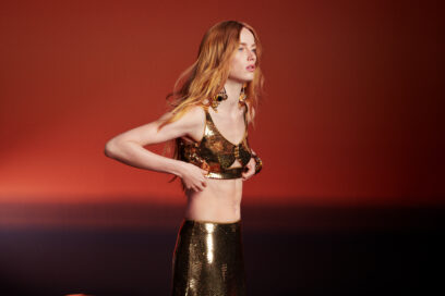 2008_Campaign_300ppi_8