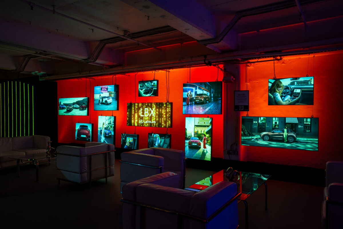 21.10.23 – Lexus_day_one_interiors-12