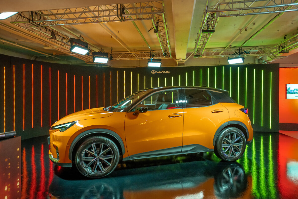 21.10.23 – Lexus_day_one_interiors-16