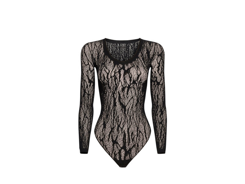 Wolford_FW23_79278_7005_5