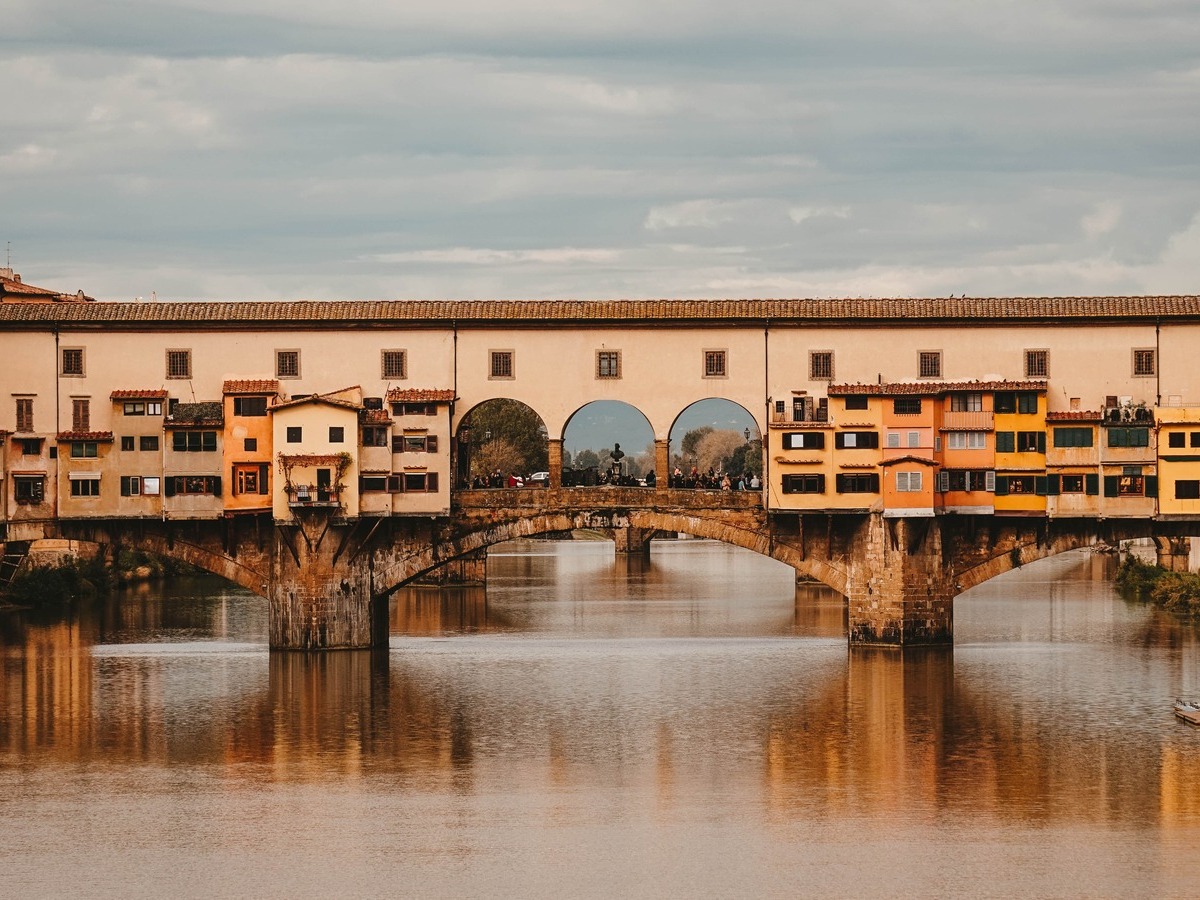5. FLORENCE-2-2
