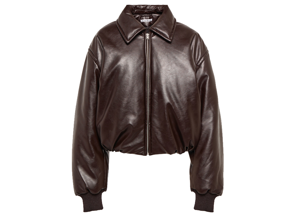 Acne