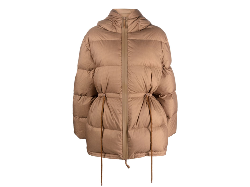 Acne_Studios