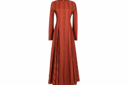 Alaia