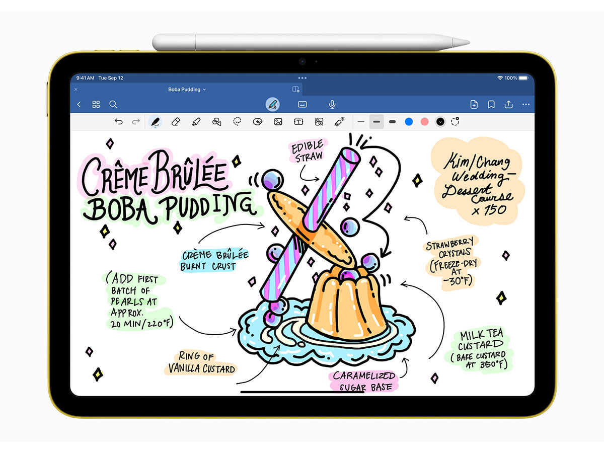 Apple-Pencil-iPad-10th-gen-Goodnotes-6