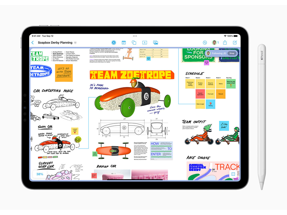 Apple-Pencil-iPad-Pro-Freeform