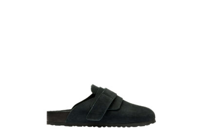 BIRKENSTOCK-x-Tekla_nagoya_suede_slate_side_hires-copia