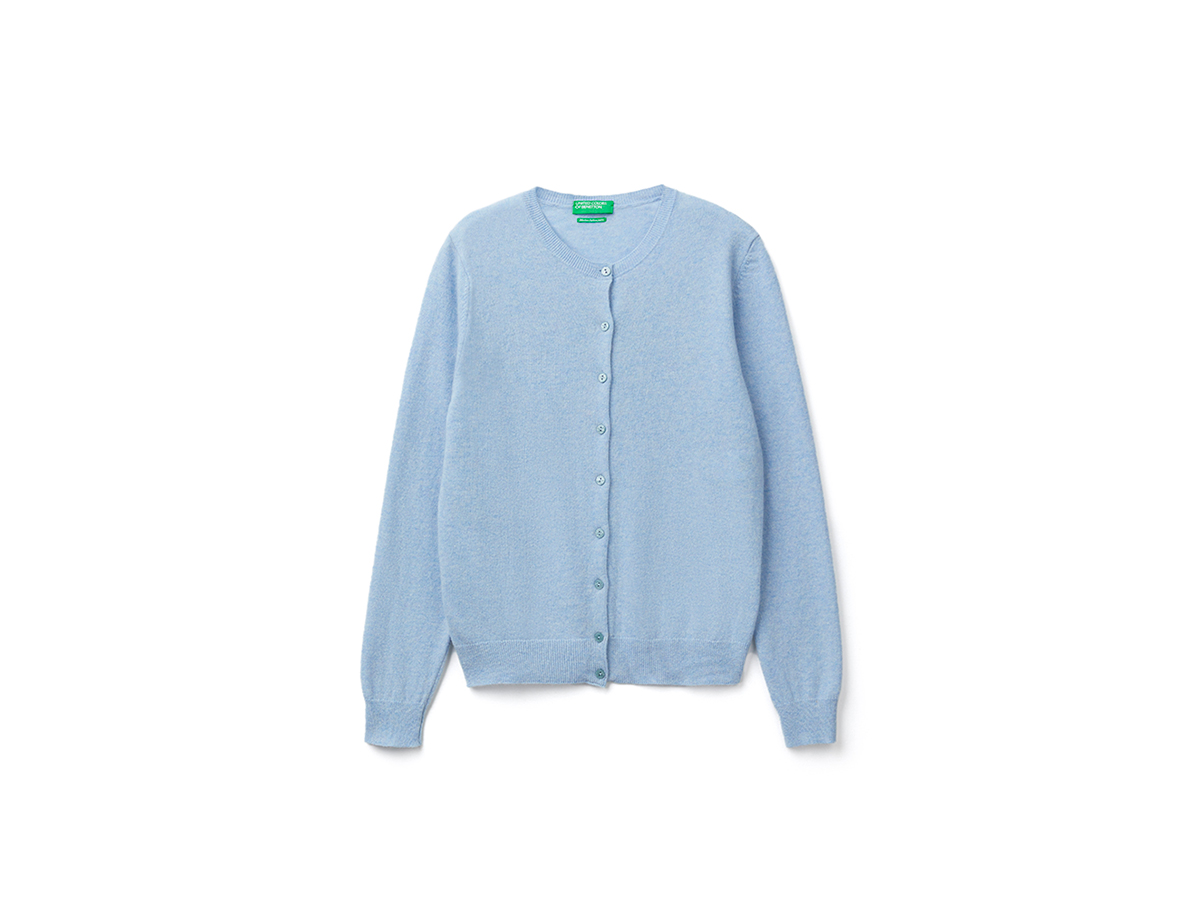 Benetton_Woolmark_1002D5485_509