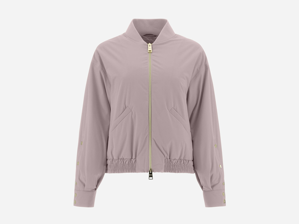 Bomber