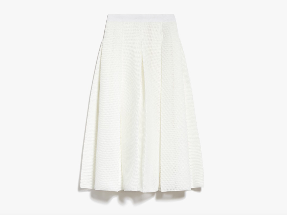 03_Max_Mara
