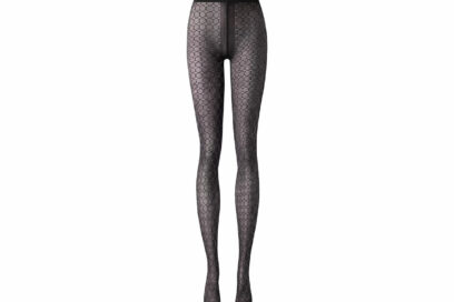 CALZEDONIA