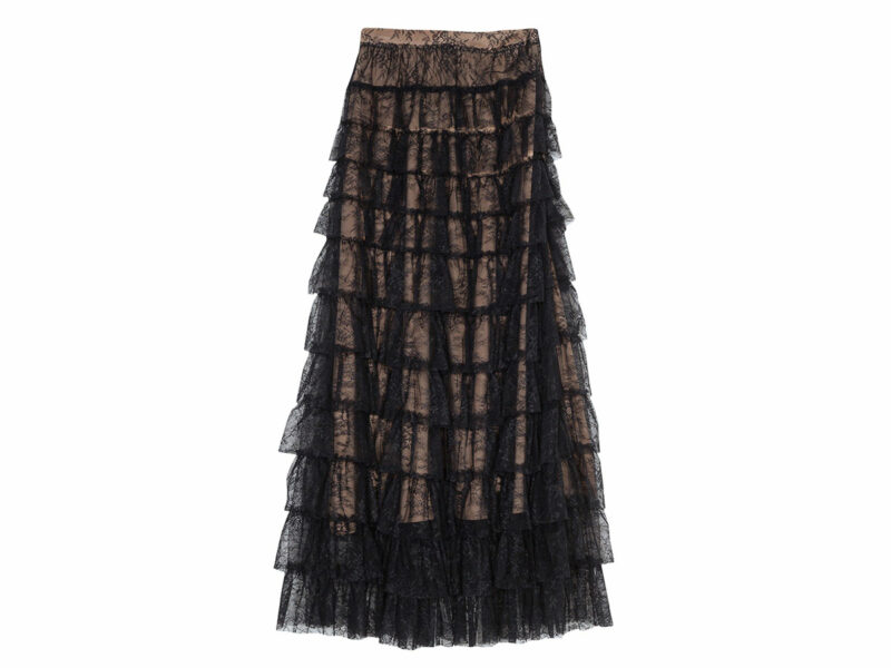 TWINSET-MILANO_FW23_232TT2072
