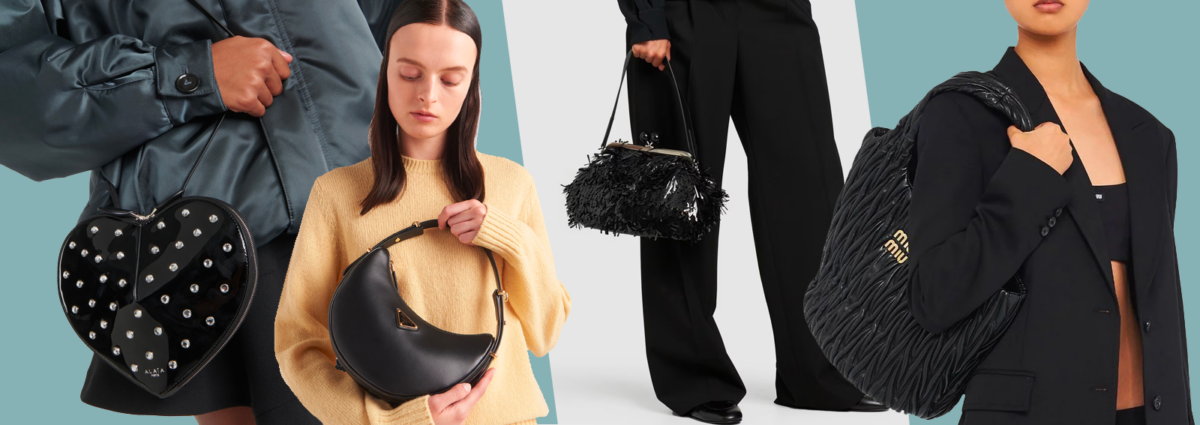 COVER-borse-nere-DESK